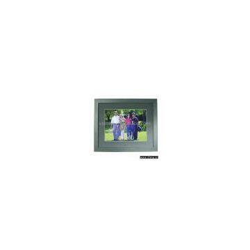 Digital Photo Frame