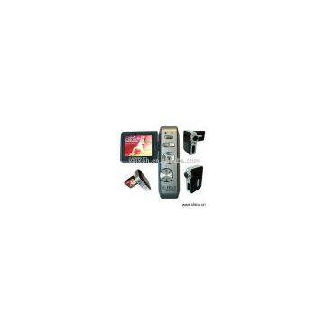 Sell 10MP 2.0