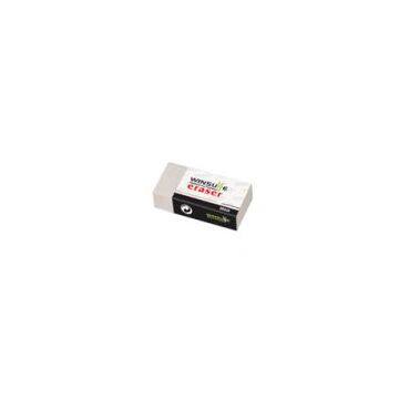 China (Mainland) Eraser