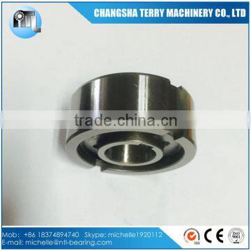 The Paper Cup Machine Sprag Freewheel One Way Clutch Bearing ASNU17 photo-2