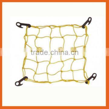 super strong bungee cords trailer net CN-139