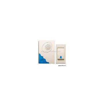 Sell Wireless Doorbell