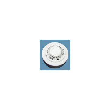 Sell Combustible Gas Detector