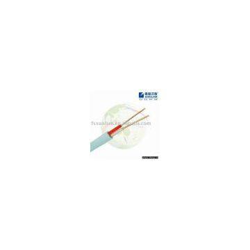 Drop Wire/service wire/lead in wire