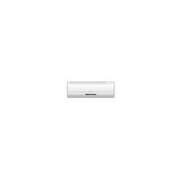 China (Mainland) Wall Split Air Conditioner