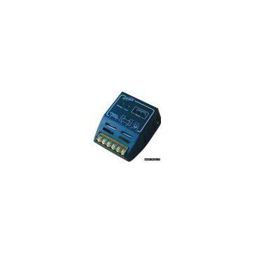 Solar Charge Controller