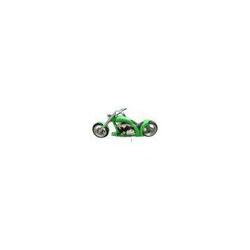 Sell 110CC V-Engine Mini Chopper EPA