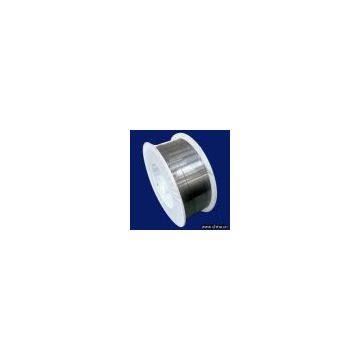 Sell Flux Cored Wire