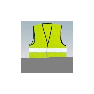 Sell Safety Vest