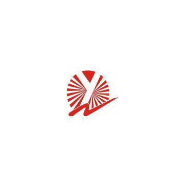 DG KAICHEN HARDWARE CO,.LTD