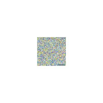 Sell Color Points Powder Coating