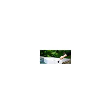 best full HD 1080p projector for home theater