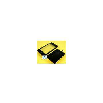 for iPod touch 3 lcd screen+digitizer