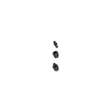 Rohs ABS Home Audio Grille Clips (DJ-005)