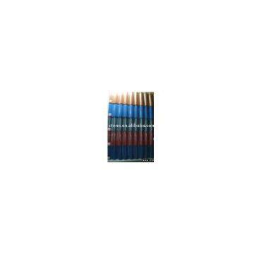 roof tile ,.ceramic roof tile ,color roof tile ,roofing sheet,roof accessory