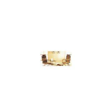 Sell Cane Furniture