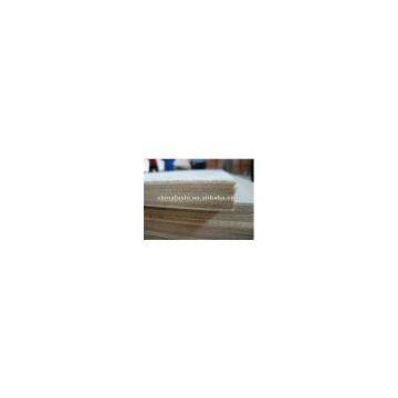 18mm,23mm,28mm veneer plywood( poplar,pine,birch,hardwood)