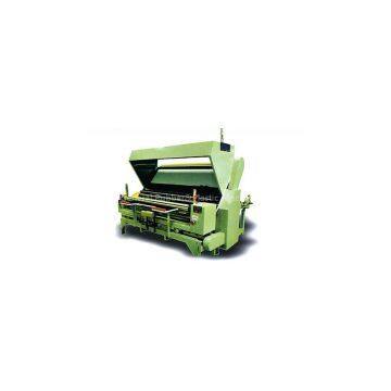 Winding machine