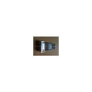 Dry Container Steel Hinge