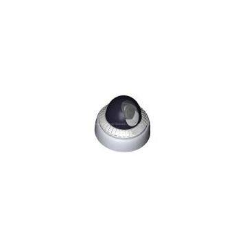 Surveillence Dome Camera photo-2