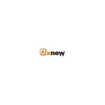 Axnew Display Technology Co.,Ltd