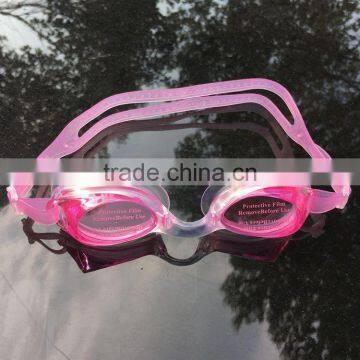 Adults Swimming Sports Goggle Eyewear Safety Swimming Glasses photo-4