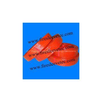 BST Fiberglass Thermal Sleeve
