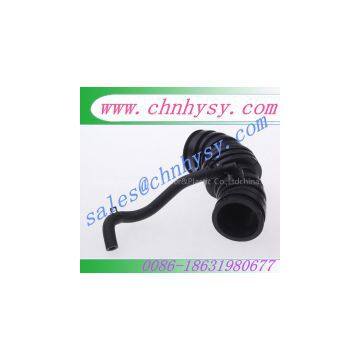 Automotive Fuel Hose photo-3