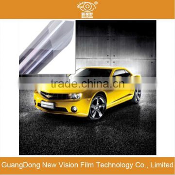 car window tint film uv protection car tint film