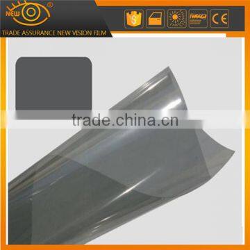 Factory price G5 G20 G35 solar control safety window protection film 4mil 7mil