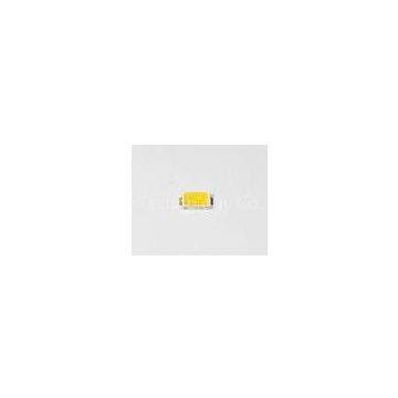 SMD5630 50 - 55lm High Lumen LED Emitters For Led Strips, Spot Light, Led Bulbs