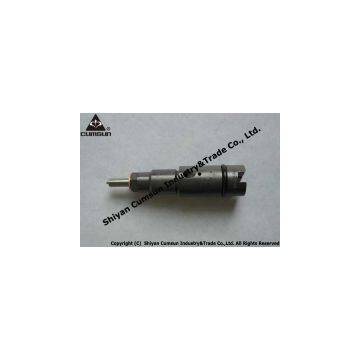 Cummins L Fuel Injector 3975929