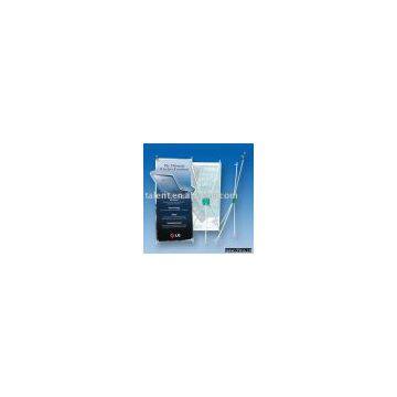 Small Advertising Banner