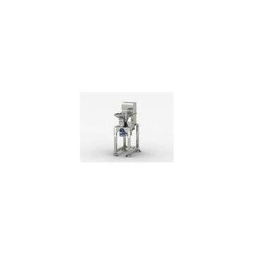 Pharmaceutical, Chemical and Food Universal Coarse Crusher 1070r/min Pulverizer Machine WCSJ Series