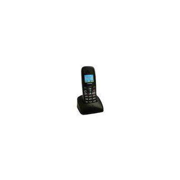 Huawei Industrial CDMA Fixed Wireless Phone FC8021 / waterproof  cordless phone with LCD screen