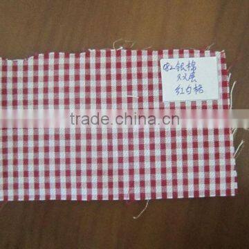 Stainless Steel Fiber Fabric Radiation Sheilding Fabric China photo-2