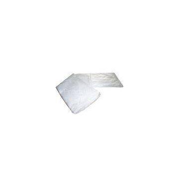 Paint Drop Cloth DIY Paint Tools, plastic,  2.8m*3.7m, used for paint covering.