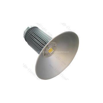 200W LED High Bay Light