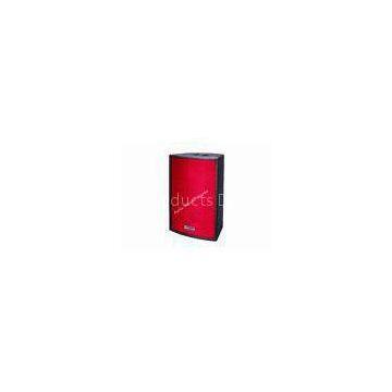 Clarity Professional Stage Monitor 12 PA  60Hz - 19KHz Passive Speakers