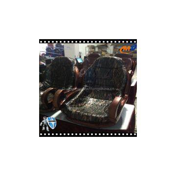 Video games house plans 5d cinema system free movie chinese interactive cinema platform