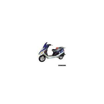 Sell Scooter