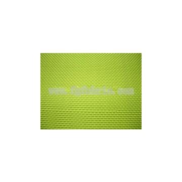 200D bulletproof fabric|kevlar fabric|aramid fiber fabric SKF-112