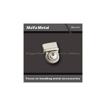 Handbag Lock photo-2