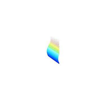Guangzhou Yuyi Display Products Co., LTD