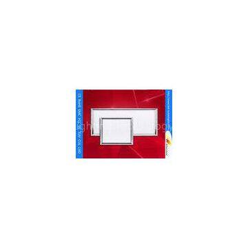 4014 SMD 36W  LED ceiling Light  / square  LED panel light ALS-CEI15-10