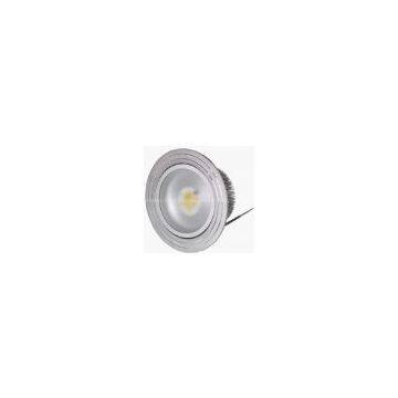 LED Down Light