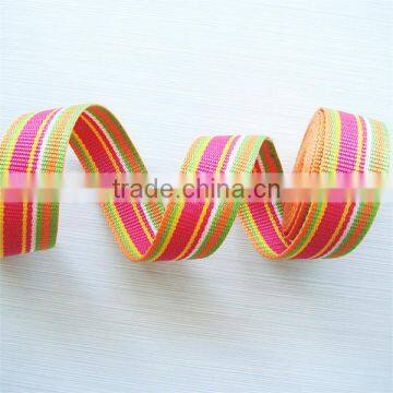Safety Belt for Garden Chair photo-3