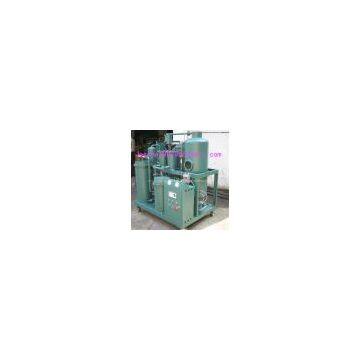 hydraulic oil purifier,mechanical oil filtration