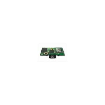 Flash Disk Module,SATA Flash Disk photo-2