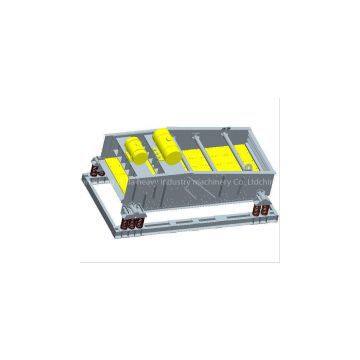 vibrating screens for sale Vibrating Screen